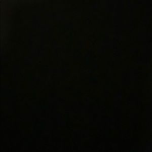 Meet your Posher, Isaac